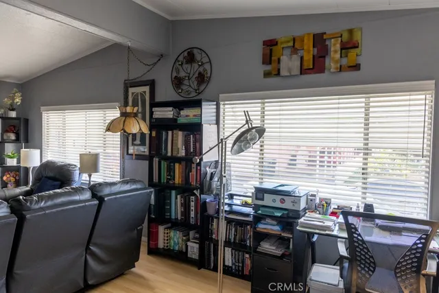 $265,000 | 2601 East Victoria Street, Unit 211, Compton, CA 90220