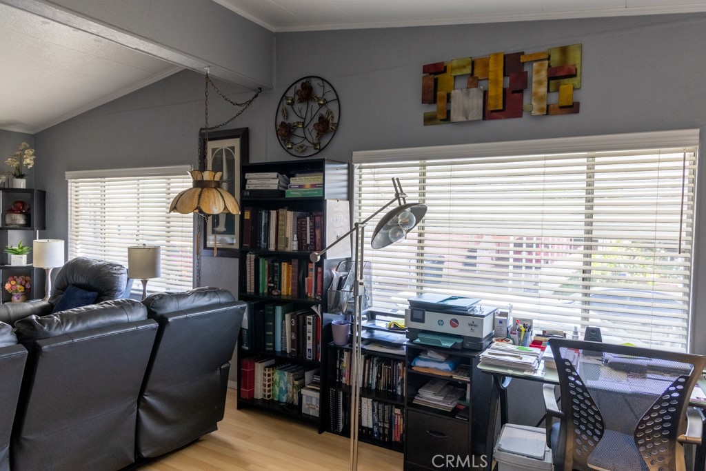 2601 East Victoria Street, Unit 211 Compton, CA 90220 - Photo 14 of 28
