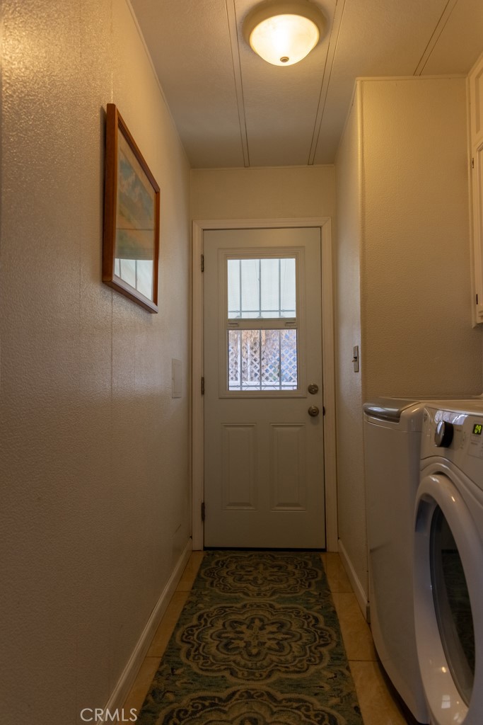 2601 East Victoria Street, Unit 211 Compton, CA 90220 - Photo 15 of 28