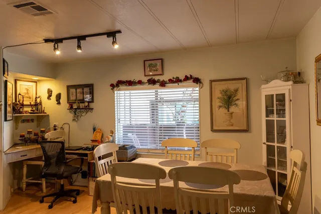 $265,000 | 2601 East Victoria Street, Unit 211, Compton, CA 90220