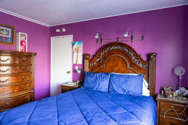 $265,000 | 2601 East Victoria Street, Unit 211, Compton, CA 90220