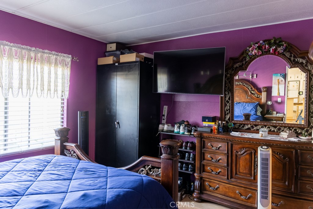2601 East Victoria Street, Unit 211 Compton, CA 90220 - Photo 20 of 28