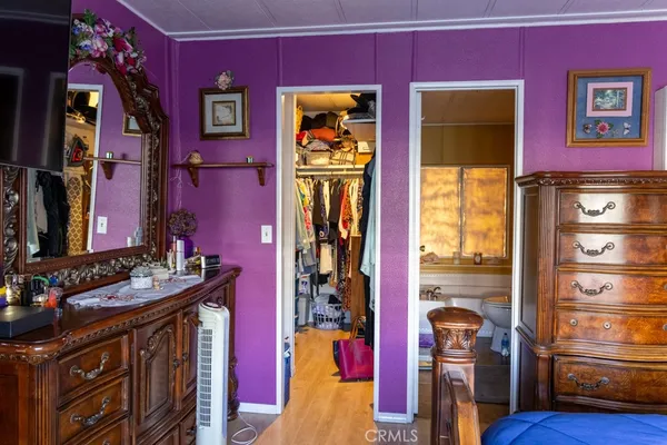 a view of a entryway door of the house