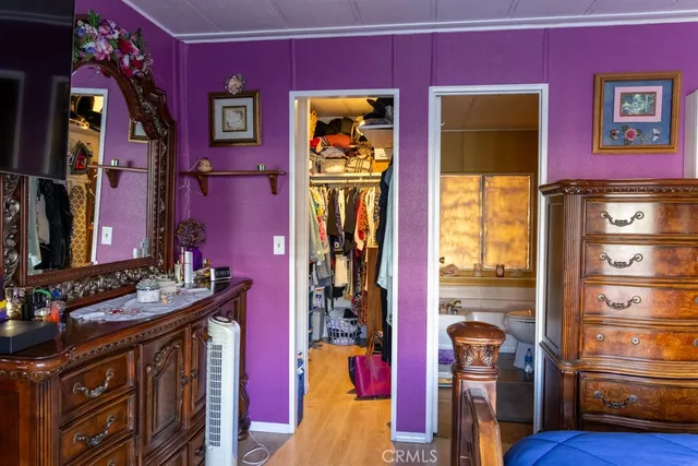 $265,000 | 2601 East Victoria Street, Unit 211, Compton, CA 90220