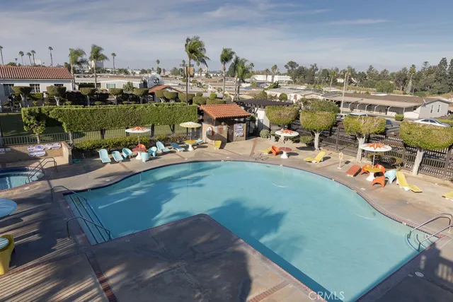 $265,000 | 2601 East Victoria Street, Unit 211, Compton, CA 90220