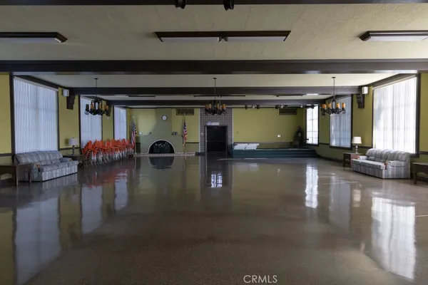 $259,000 | 2601 East Victoria Street, Unit 211, Compton, CA 90220