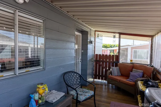 $265,000 | 2601 East Victoria Street, Unit 211, Compton, CA 90220