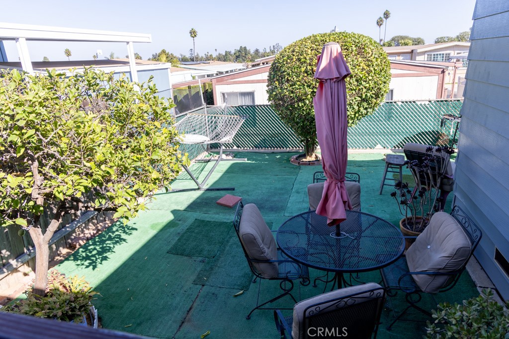2601 East Victoria Street, Unit 211 Compton, CA 90220 - Photo 6 of 28