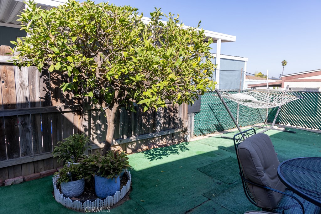 2601 East Victoria Street, Unit 211 Compton, CA 90220 - Photo 7 of 28