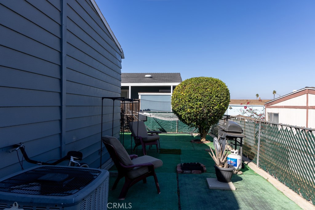 2601 East Victoria Street, Unit 211 Compton, CA 90220 - Photo 8 of 28