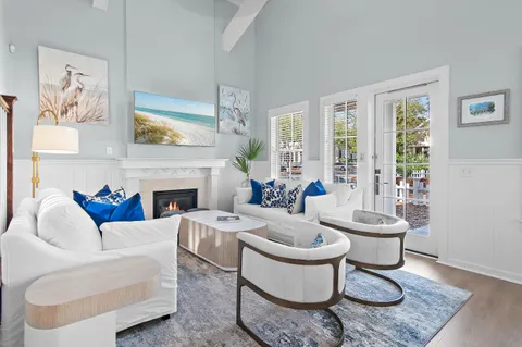 $2,700,000 | 220 Salt Lane, Inlet Beach, FL 32461