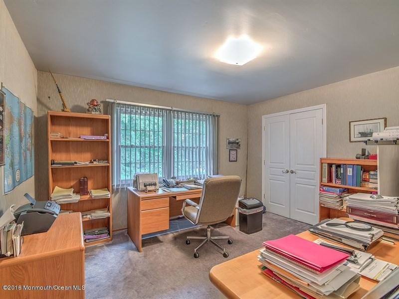 3 Jefferson Road Marlboro, NJ 07746 - Photo 22 of 26 019_BEDROOM