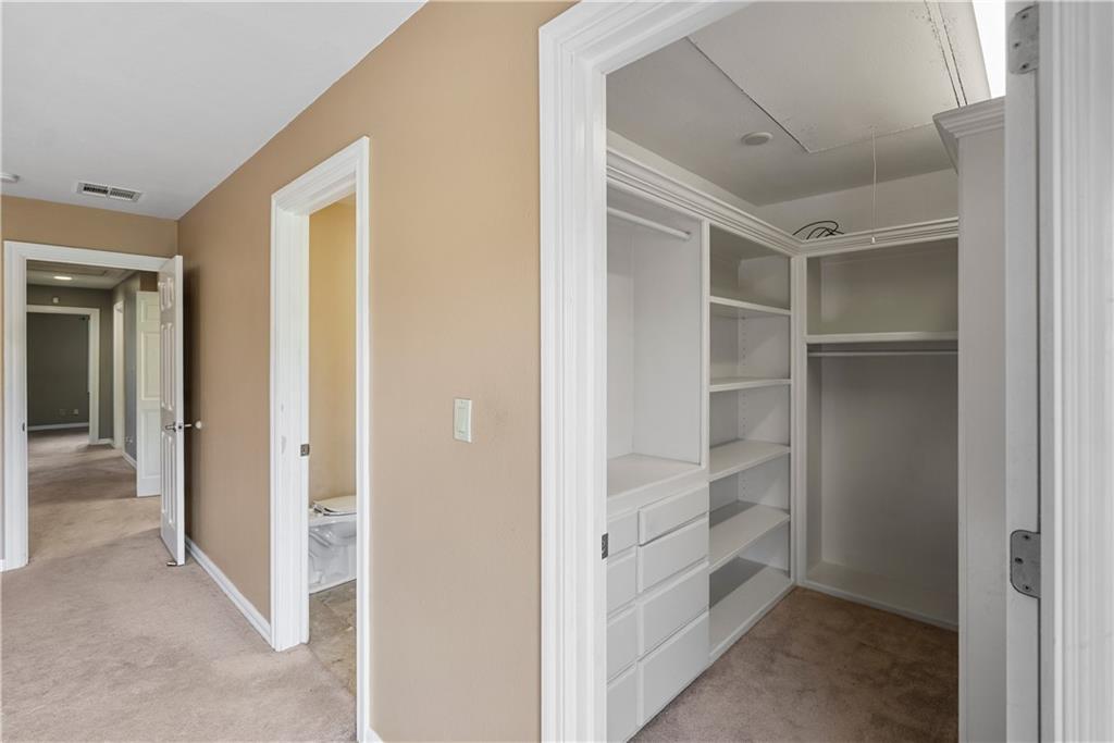 1358 26000 Road Parsons, KS 67357 - Photo 40 of 69