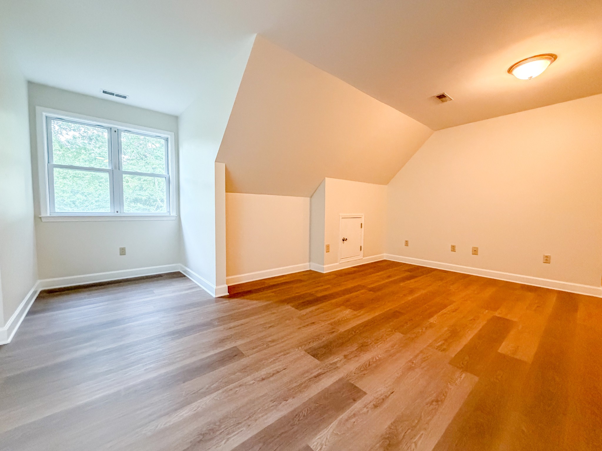 1077 Claylick Road White Bluff, TN 37187 - Photo 6 of 45