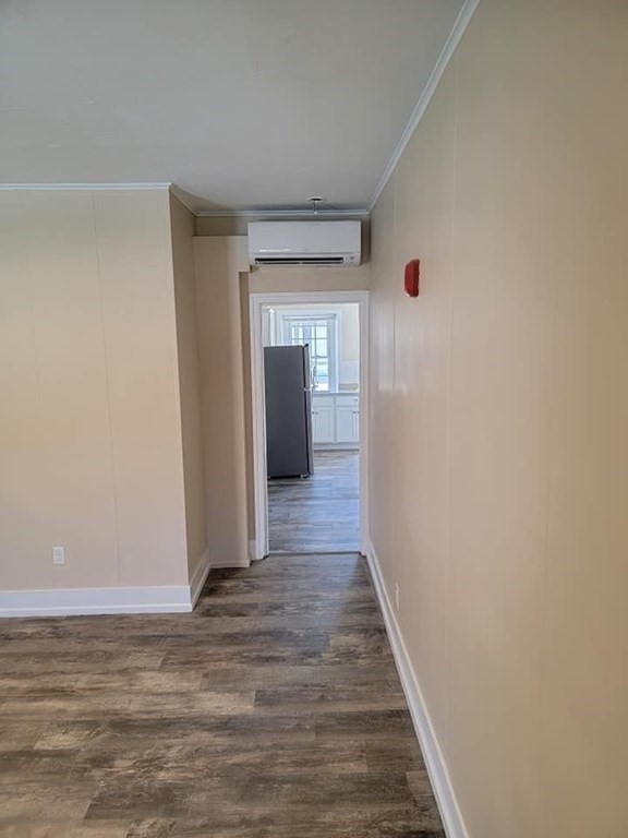68 Grove Clinton Ma, Unit A Clinton, MA 01510 - Photo 10 of 15