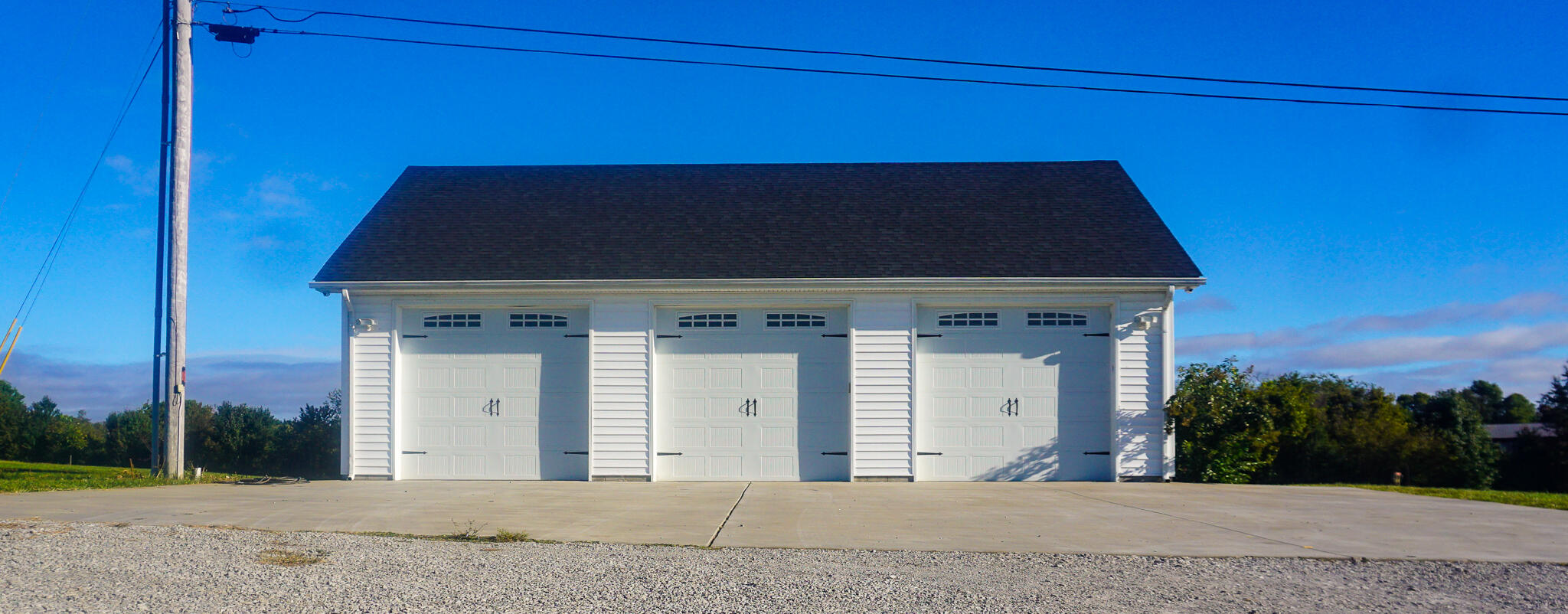 3240 Vince Road Nicholasville, KY 40356 - Photo 21 of 107 DSC09153 (1)