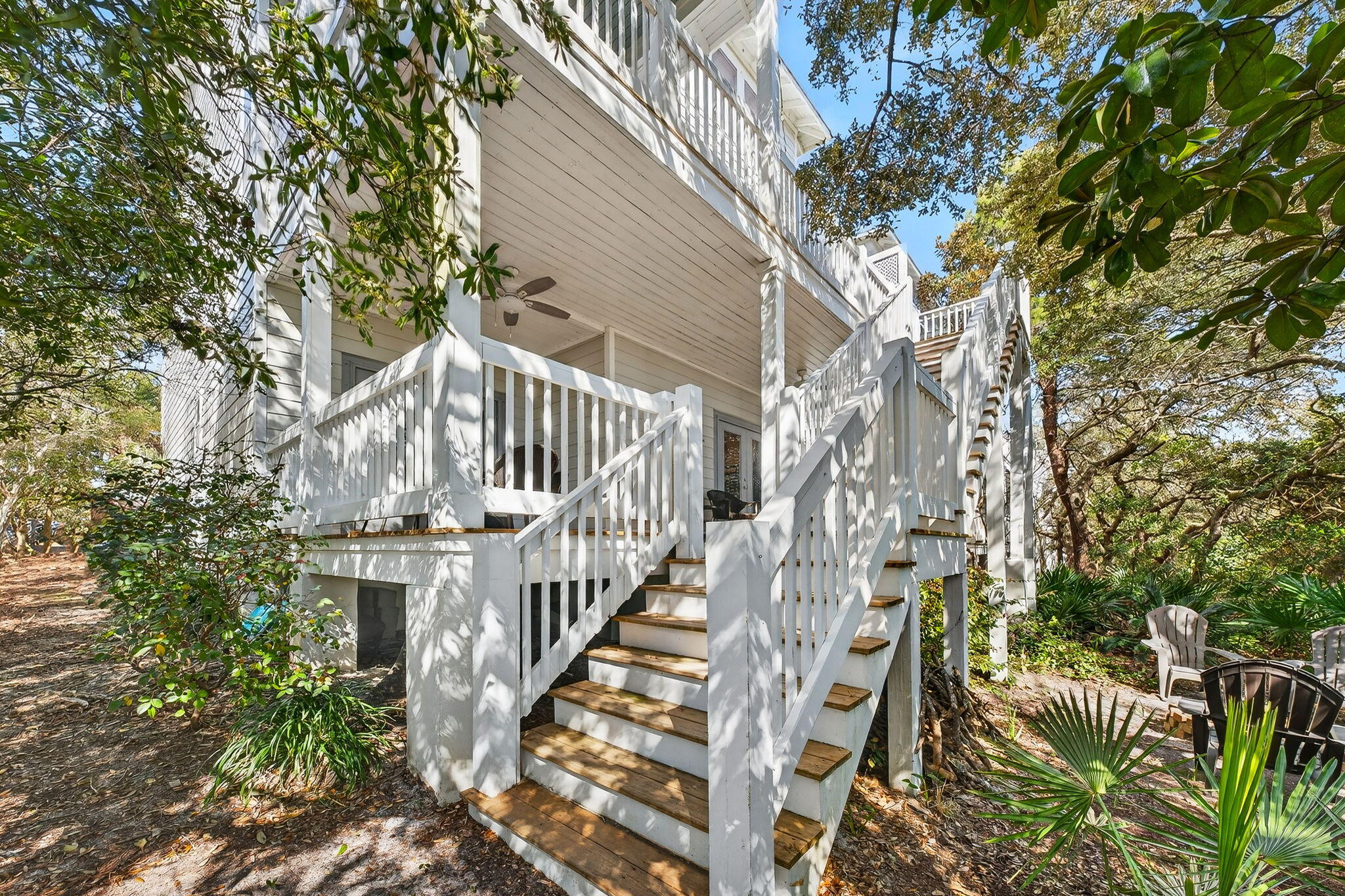 13 Inlet Cove Inlet Beach, FL 32461 - Photo 52 of 72 49-web-or-mls-13 Inlet Cv -49