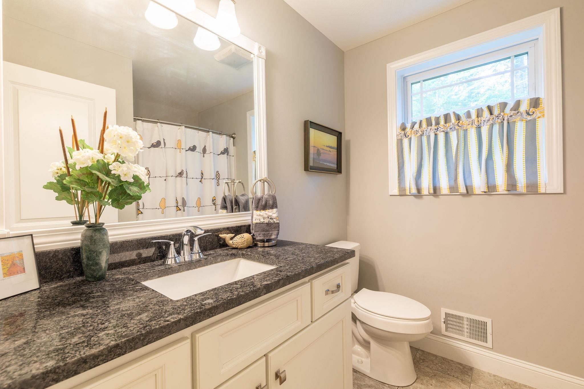 179 Fisk Road Concord, NH 03301 - Photo 14 of 28