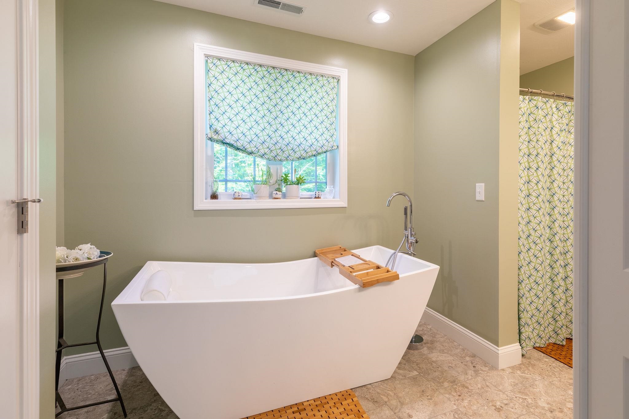 179 Fisk Road Concord, NH 03301 - Photo 16 of 28