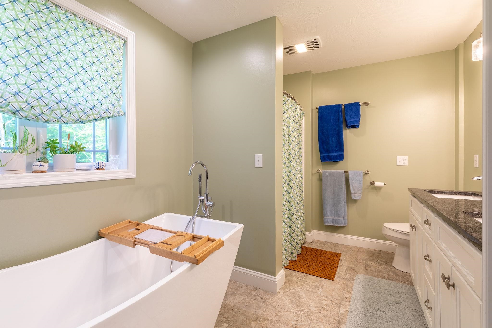 179 Fisk Road Concord, NH 03301 - Photo 17 of 28