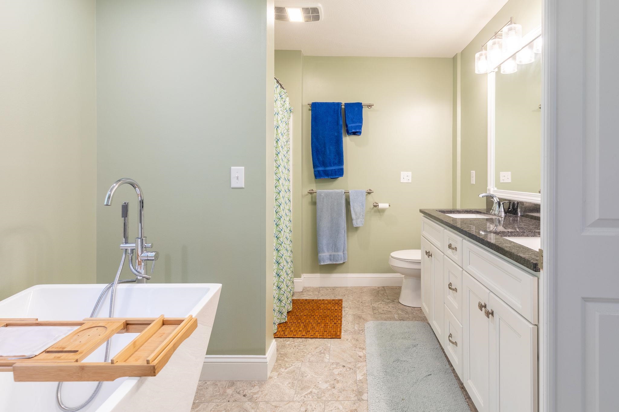 179 Fisk Road Concord, NH 03301 - Photo 18 of 28