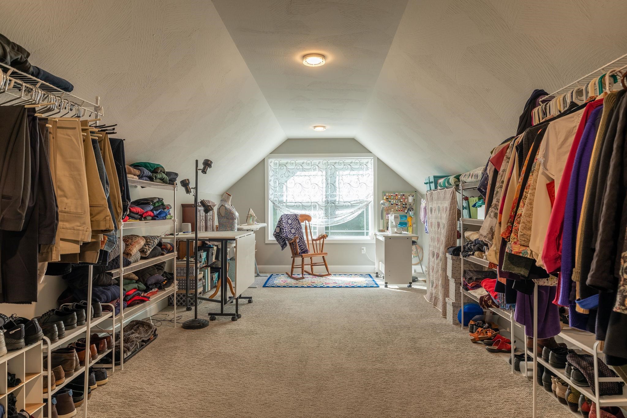 179 Fisk Road Concord, NH 03301 - Photo 19 of 28