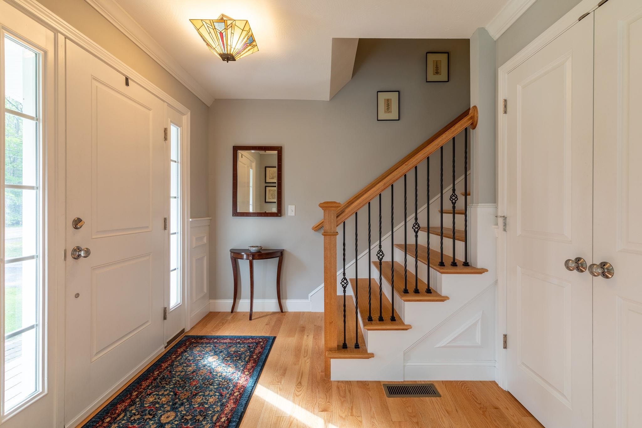 179 Fisk Road Concord, NH 03301 - Photo 2 of 28