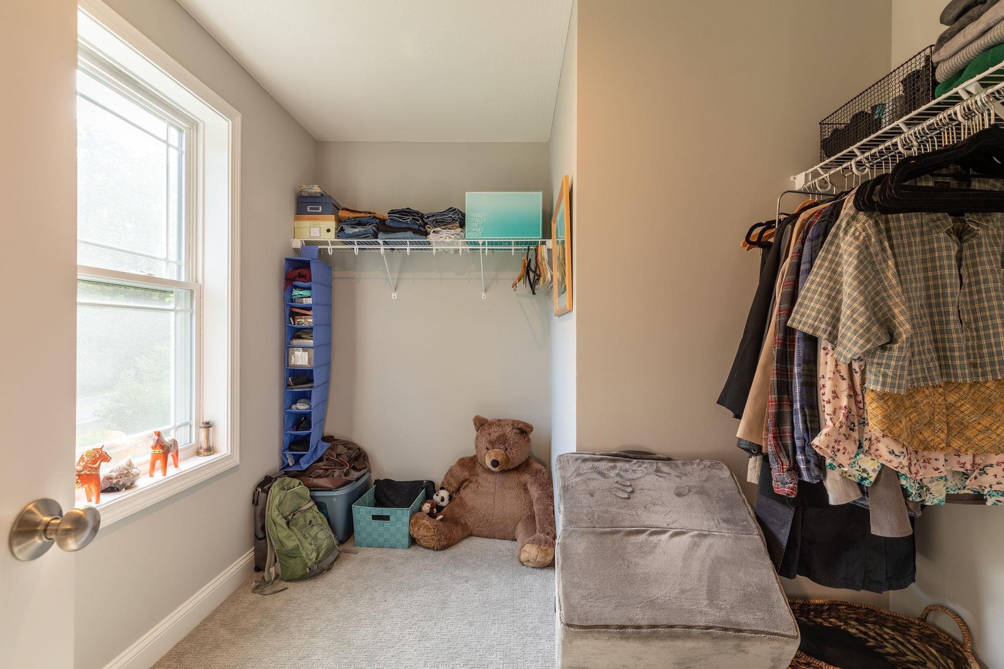 179 Fisk Road Concord, NH 03301 - Photo 21 of 28