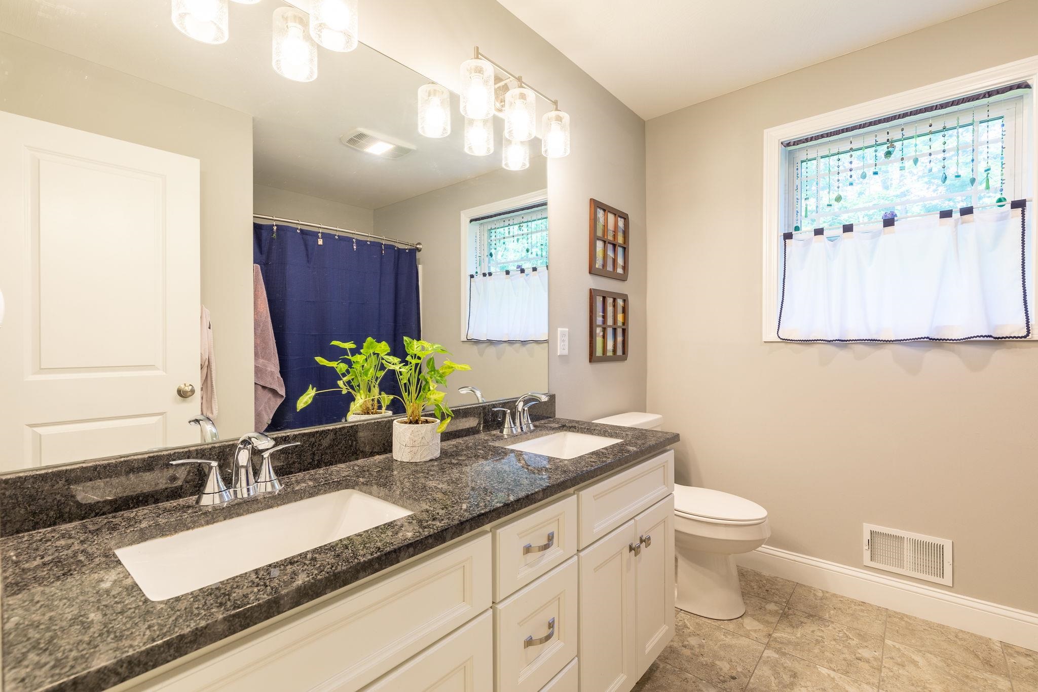 179 Fisk Road Concord, NH 03301 - Photo 23 of 28