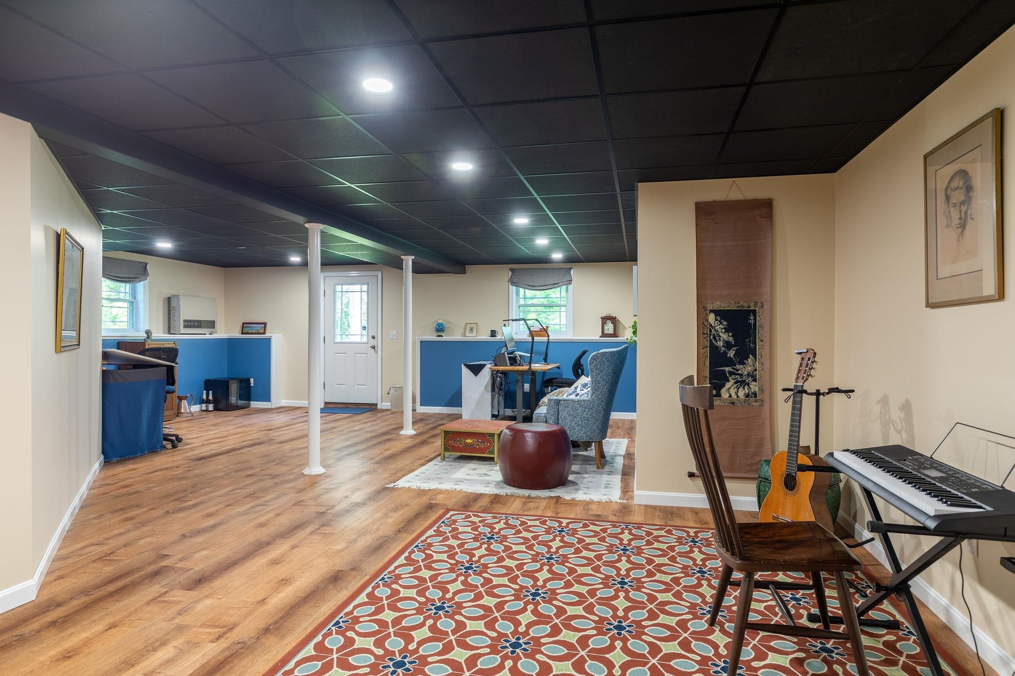 179 Fisk Road Concord, NH 03301 - Photo 24 of 28