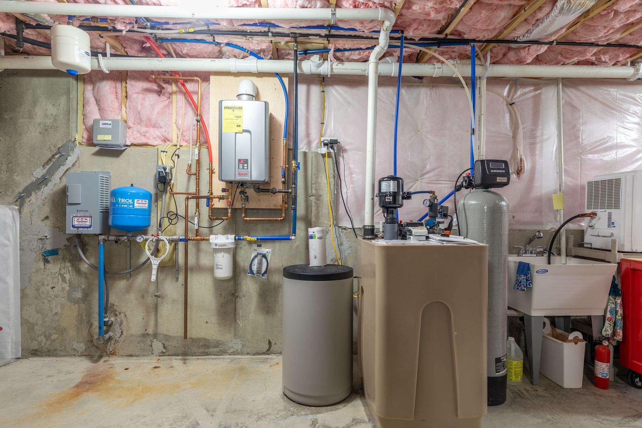 179 Fisk Road Concord, NH 03301 - Photo 25 of 28