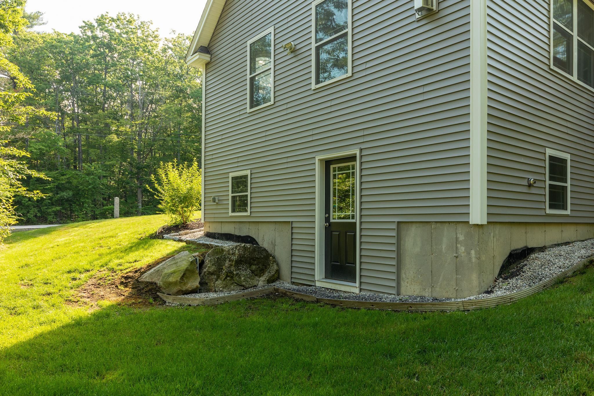 179 Fisk Road Concord, NH 03301 - Photo 26 of 28