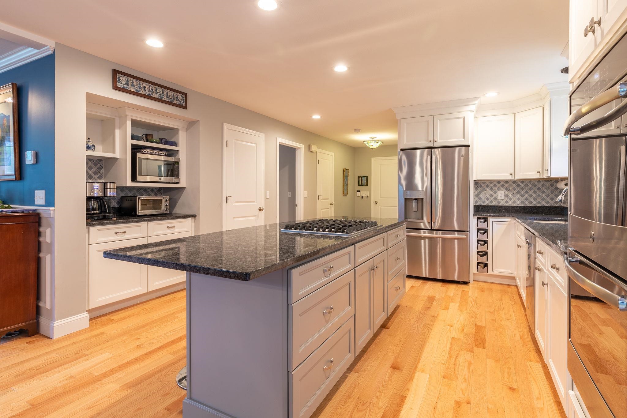 179 Fisk Road Concord, NH 03301 - Photo 6 of 28