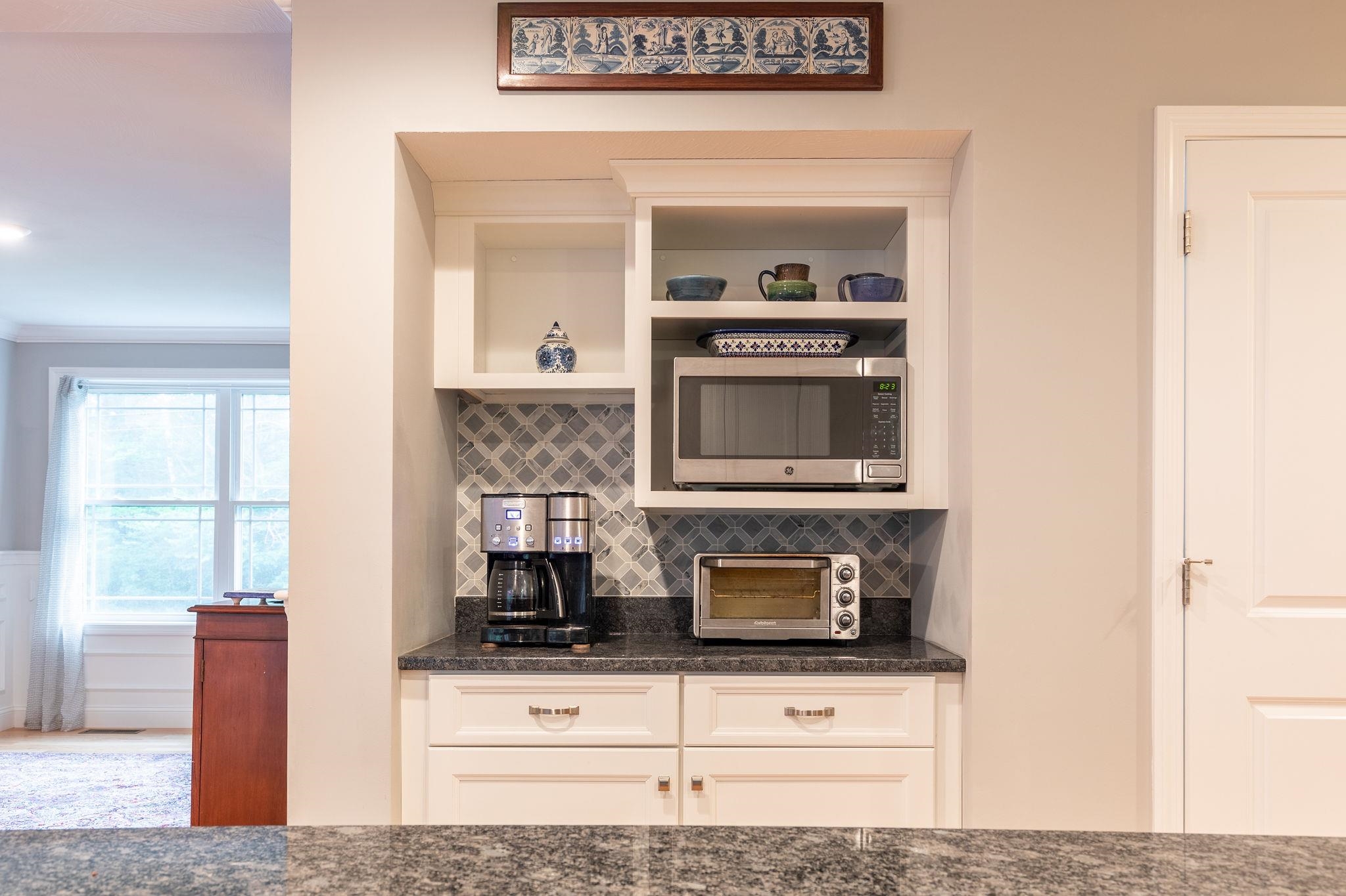 179 Fisk Road Concord, NH 03301 - Photo 7 of 28