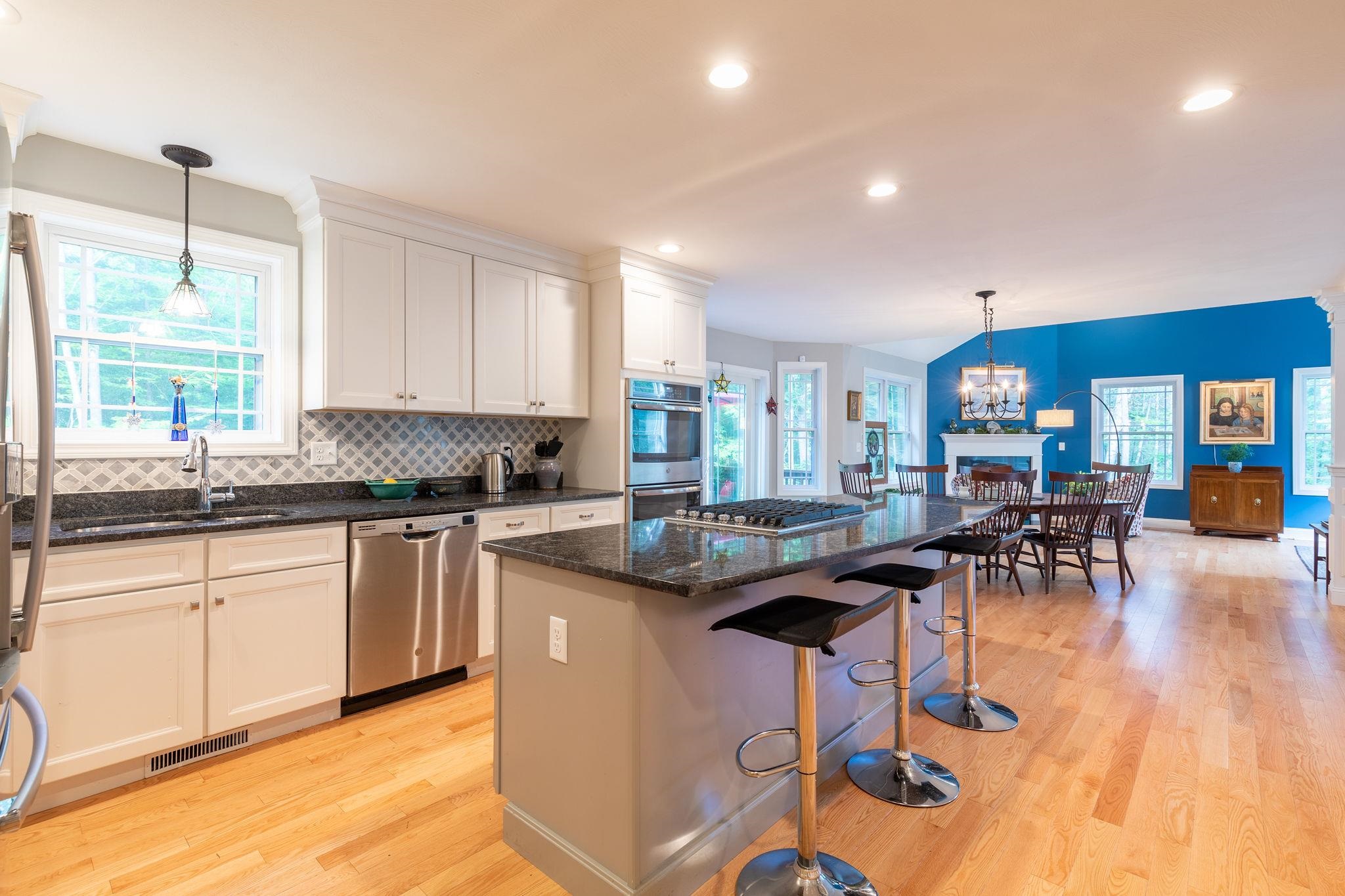 179 Fisk Road Concord, NH 03301 - Photo 8 of 28