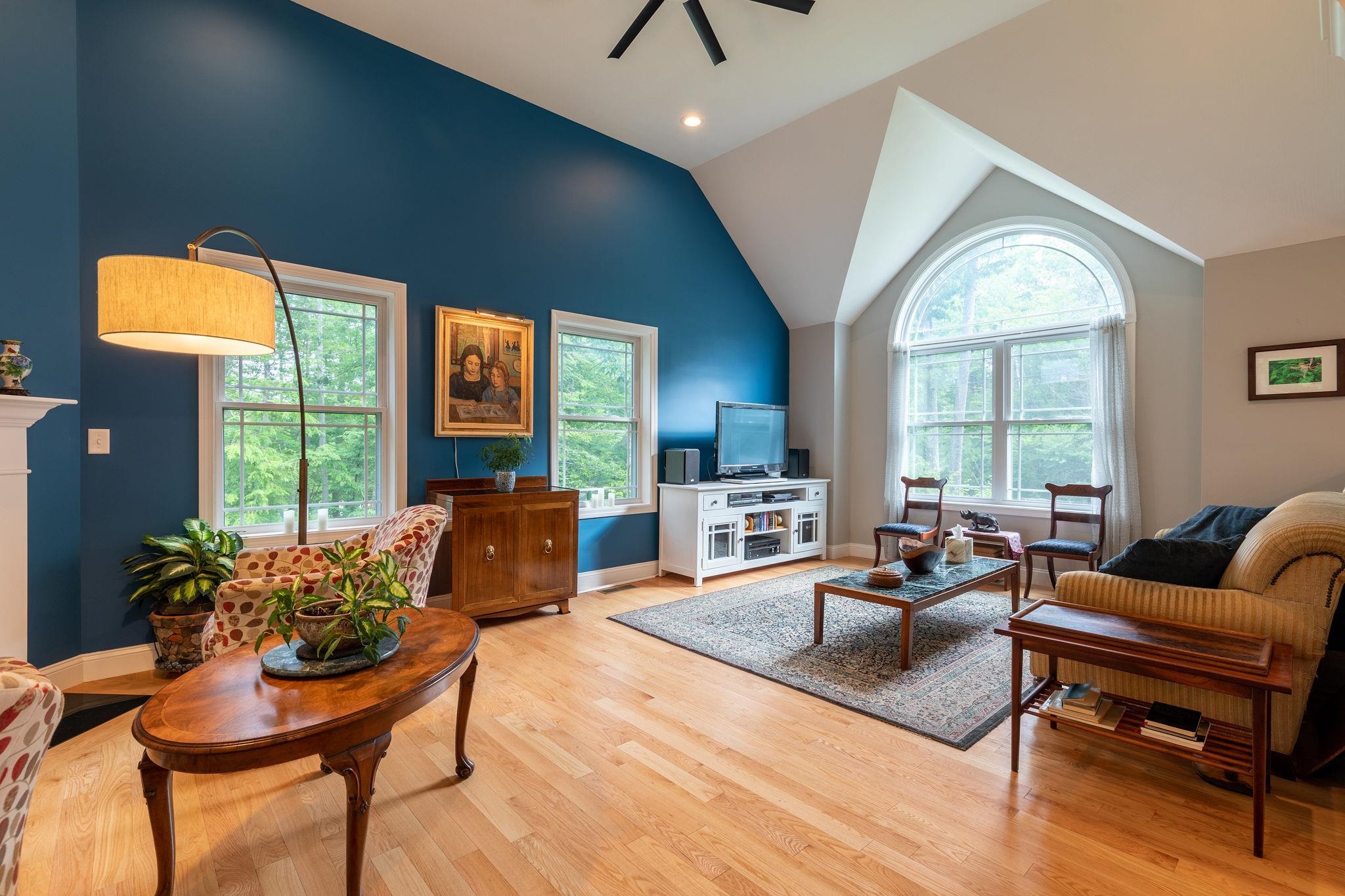 179 Fisk Road Concord, NH 03301 - Photo 9 of 28