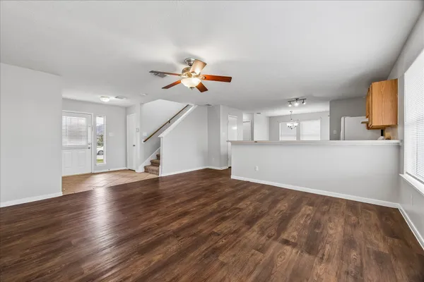$1,850 | 19811 Shores Edge Drive, Tomball, TX 77375