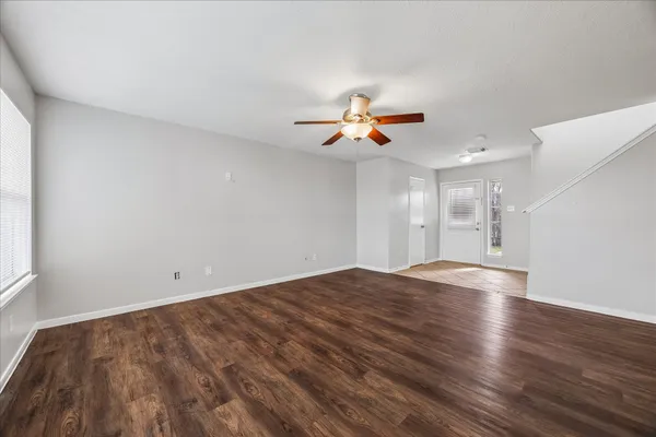 $1,850 | 19811 Shores Edge Drive, Tomball, TX 77375