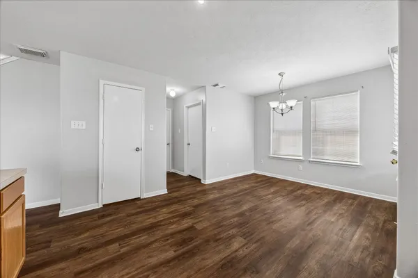 $1,850 | 19811 Shores Edge Drive, Tomball, TX 77375