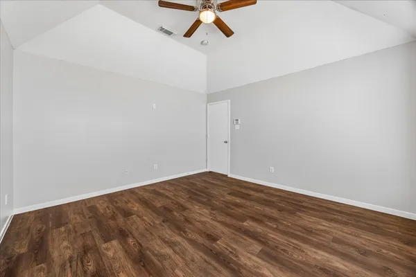 $1,850 | 19811 Shores Edge Drive, Tomball, TX 77375