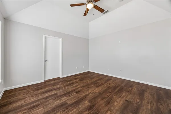 $1,850 | 19811 Shores Edge Drive, Tomball, TX 77375