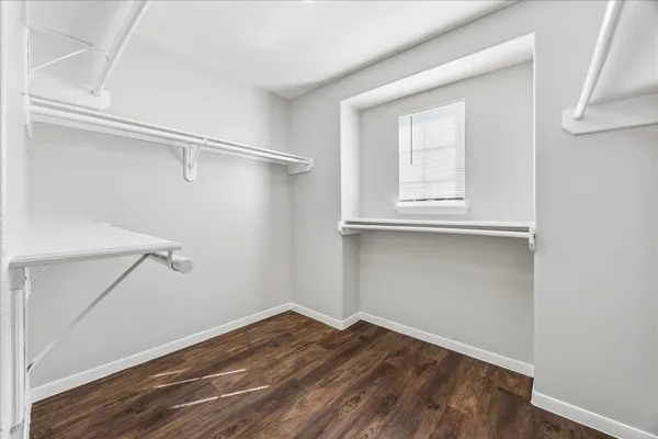 $1,850 | 19811 Shores Edge Drive, Tomball, TX 77375