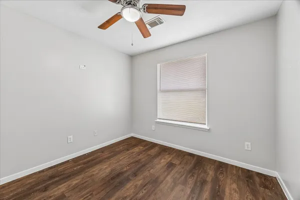 $1,850 | 19811 Shores Edge Drive, Tomball, TX 77375