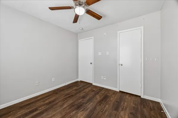 $1,850 | 19811 Shores Edge Drive, Tomball, TX 77375