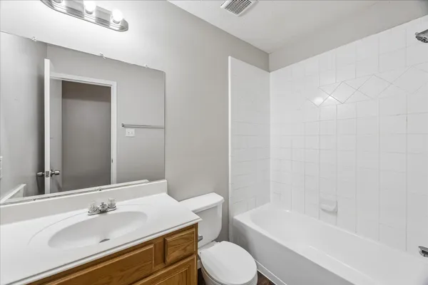 $1,850 | 19811 Shores Edge Drive, Tomball, TX 77375