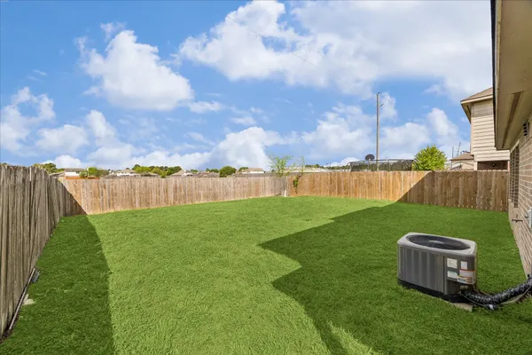 $1,850 | 19811 Shores Edge Drive, Tomball, TX 77375