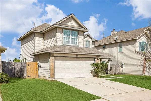 $1,850 | 19811 Shores Edge Drive, Tomball, TX 77375