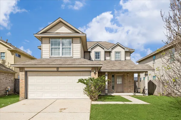 $1,850 | 19811 Shores Edge Drive, Tomball, TX 77375
