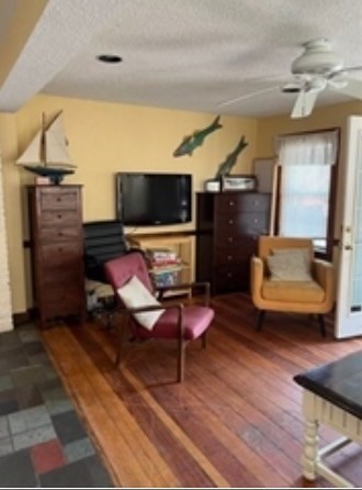 8 Myrtle Street, Unit 1 Buzzards Bay, MA 02532 - Photo 3 of 6