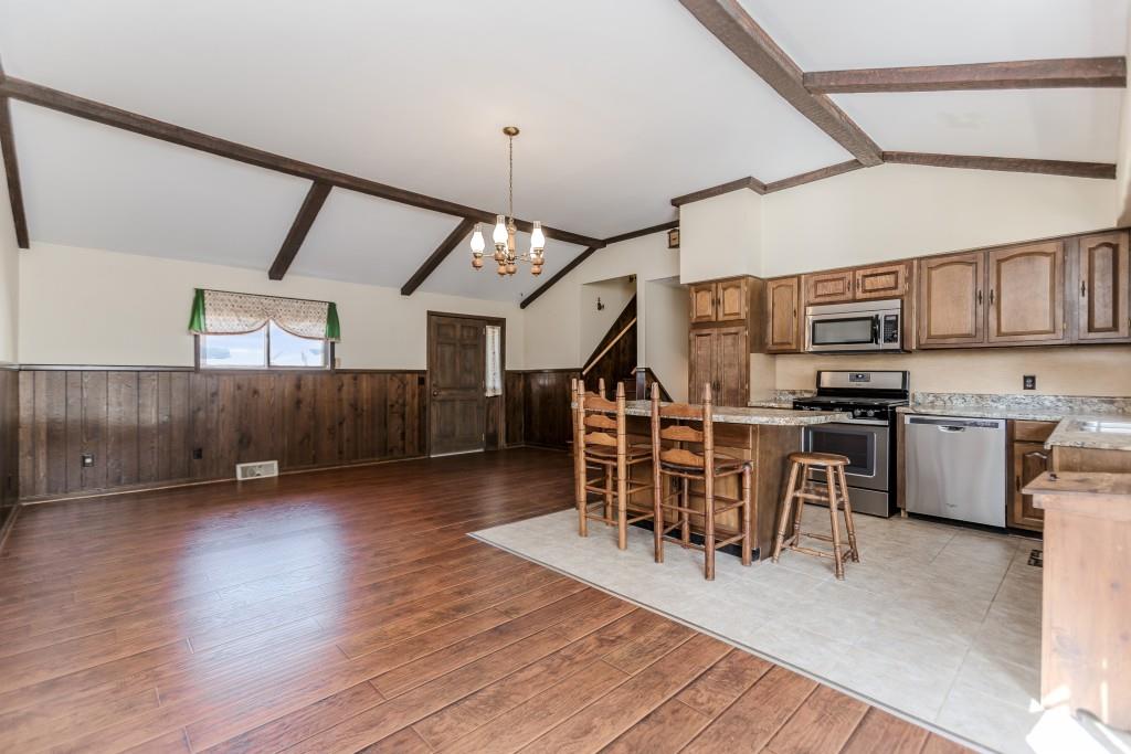 253 3rd Avenue Winder, GA 30680 - Photo 11 of 37